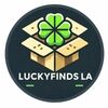 luckyfindsla